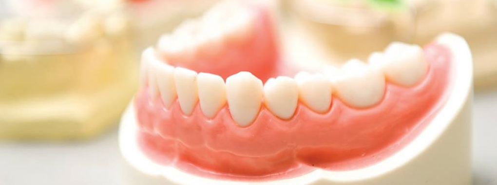 Dr. Jamal's Dental Care