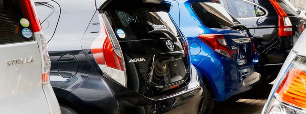 Best Automine Deals & Discounts (Oct, 2023)