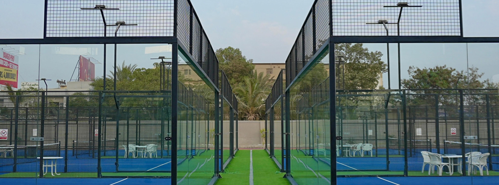 KHA Sports