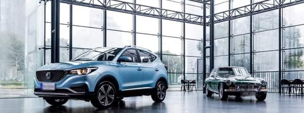 Best Mechanic4u.pk Deals & Discounts (Sep, 2023)