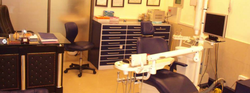Dental Art Lahore