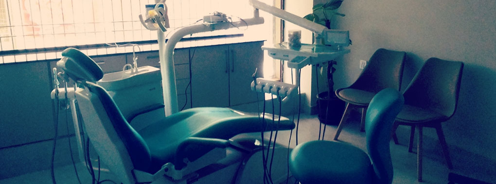 Dental Thenics