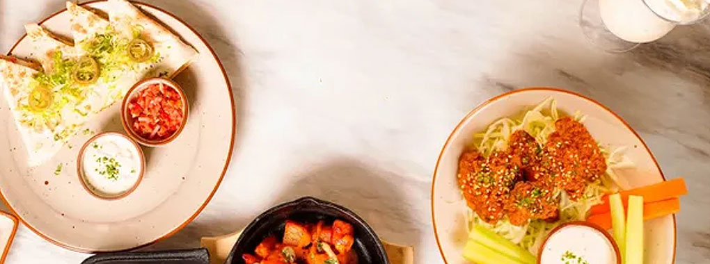 Kye Bistro
