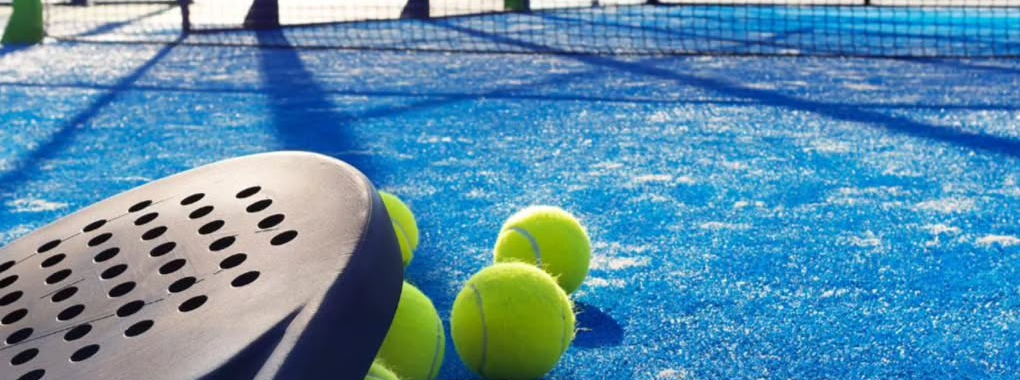 PadelFix