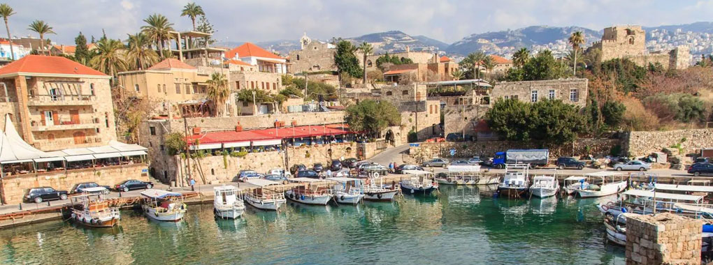 flydubai holidays