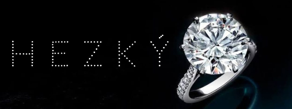 Hezky