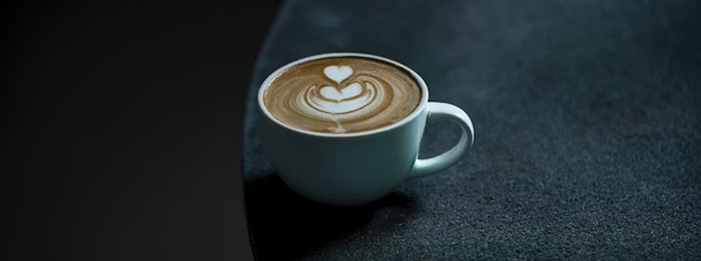 Loop Coffee Co.