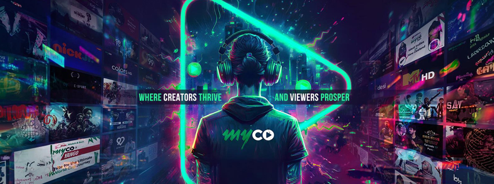 myco