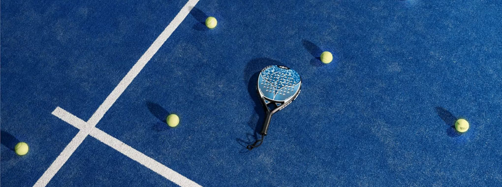 Pro Padel