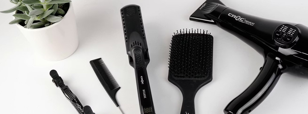 Nomi's Salon