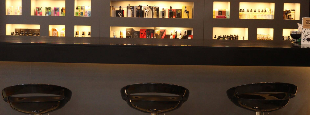 All The Vape Lab Branches in Rawalpindi | Peekaboo Guru