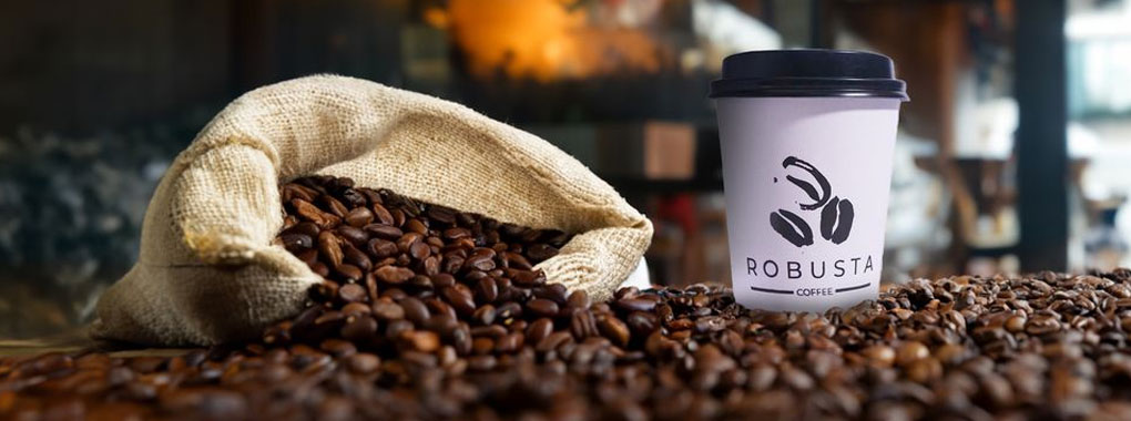 Robusta