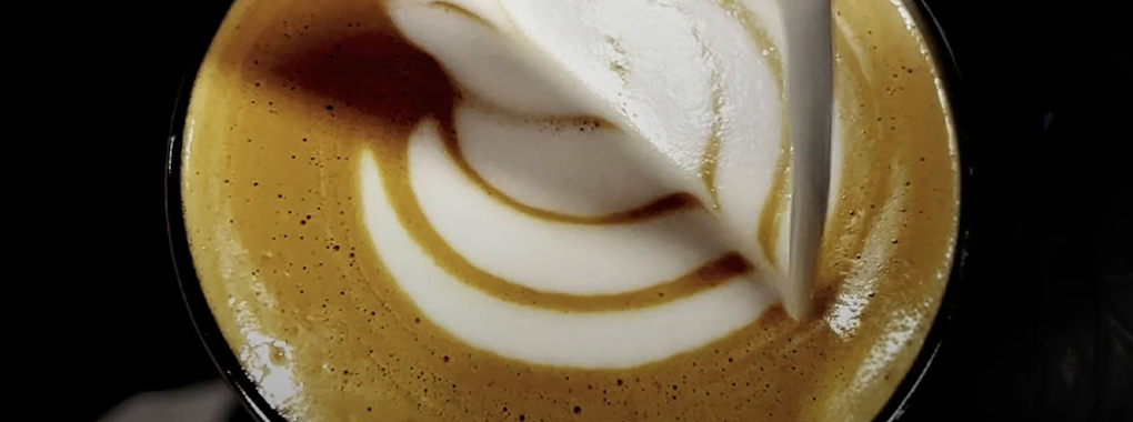 The Greenhouse Coffee