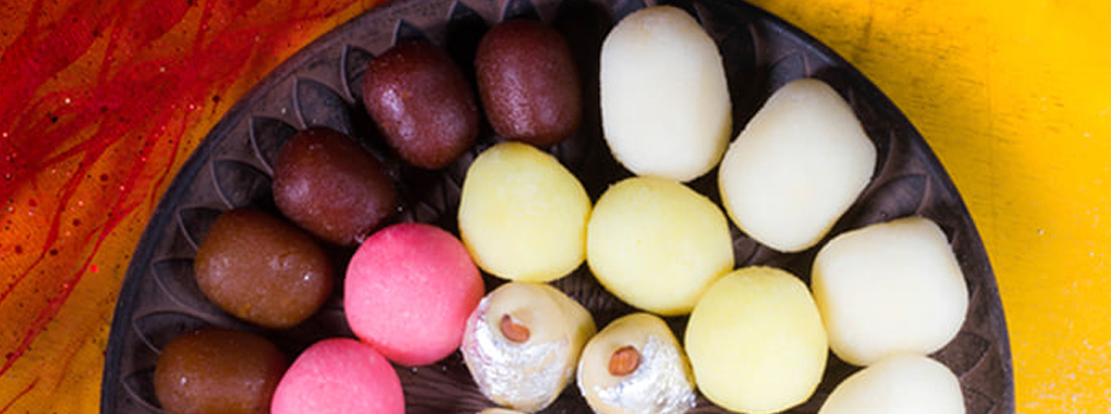 (UPTO 30%) 7 Best United King Deals & Discounts (Mar, 2024)