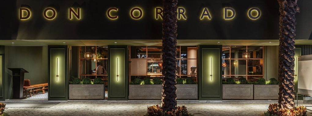 Don Corrado