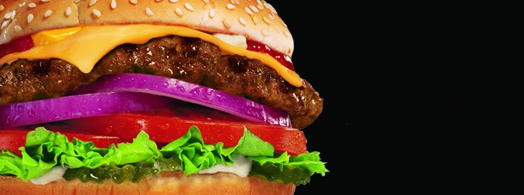 Hardee's