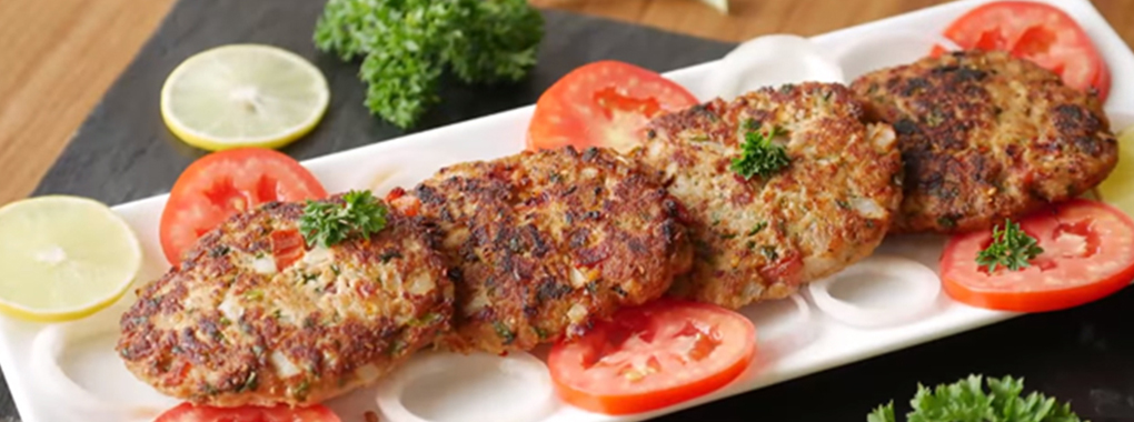 Waheed Hause Waheed Kabab House Menu in Karachi | Rated 4 | (Jul, 2023)