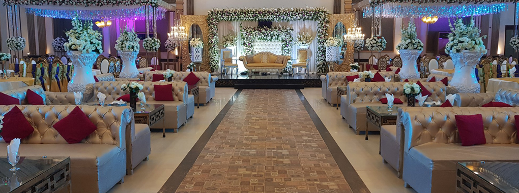 Best Dynasty Event Complex Deals Discounts Feb 2026