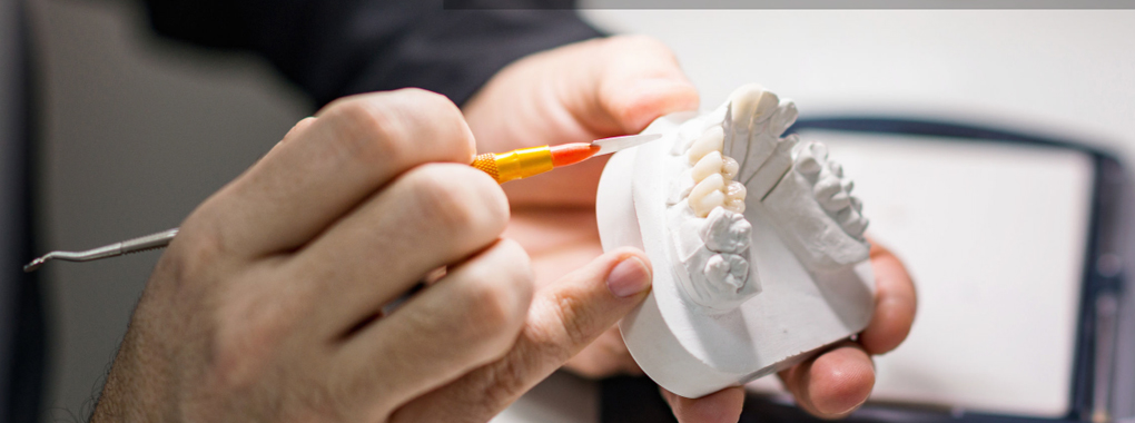 Tooth Care Experts