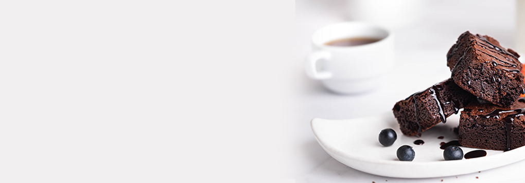 English Tea House