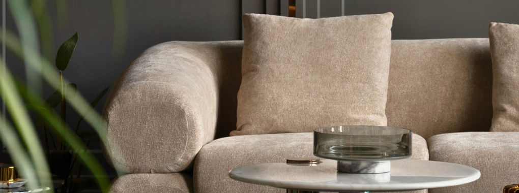 Haam Furniture