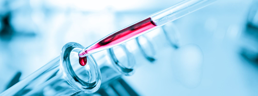 Karachi Laboratory Diagnostic Centre