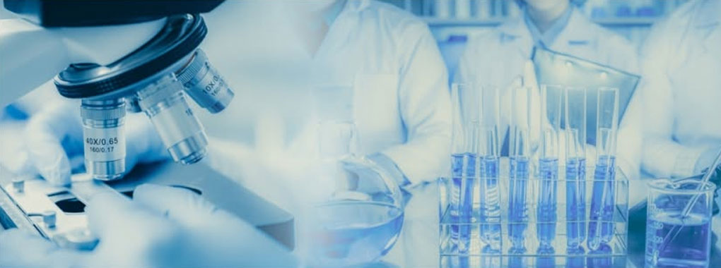 Accu Lab