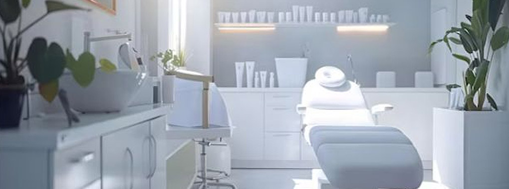 Le Lotus Clinique