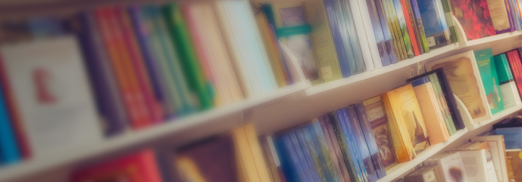 Liberty Books