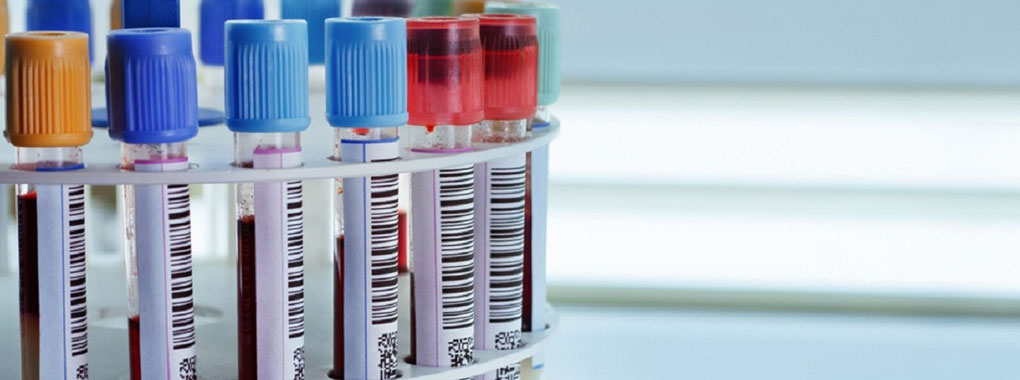 CITI Lab