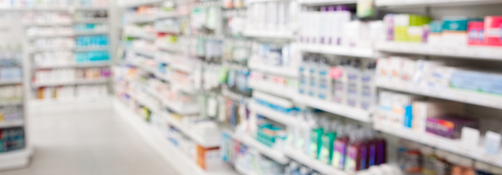 Meri Pharmacy