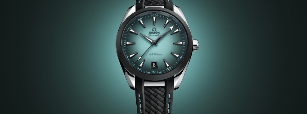 Omega Boutique