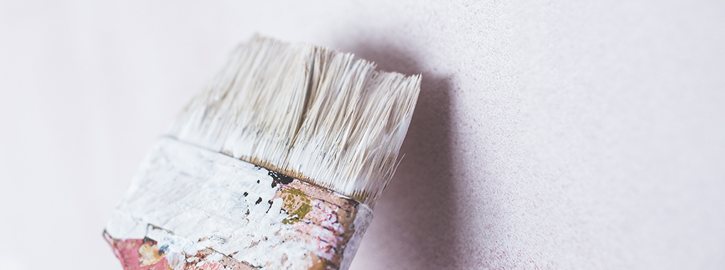 Best Azam Paint Deals & Discounts (Jul, 2026)