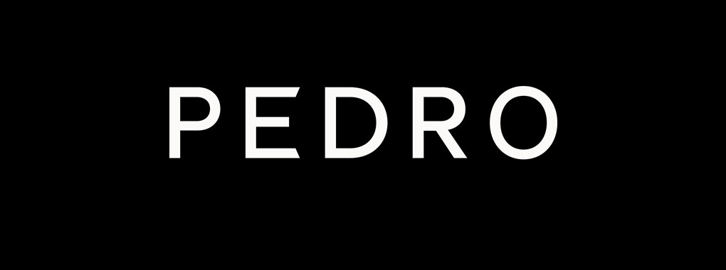 Pedro