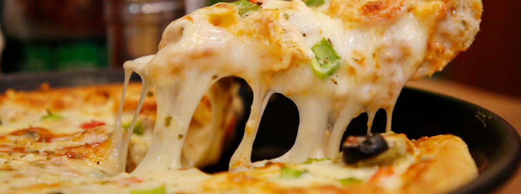 Gimme.Pk