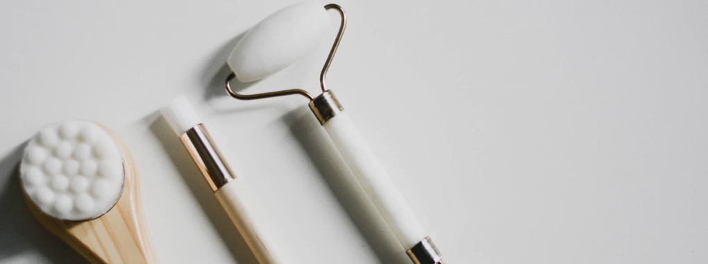 Cutera Aesthetics