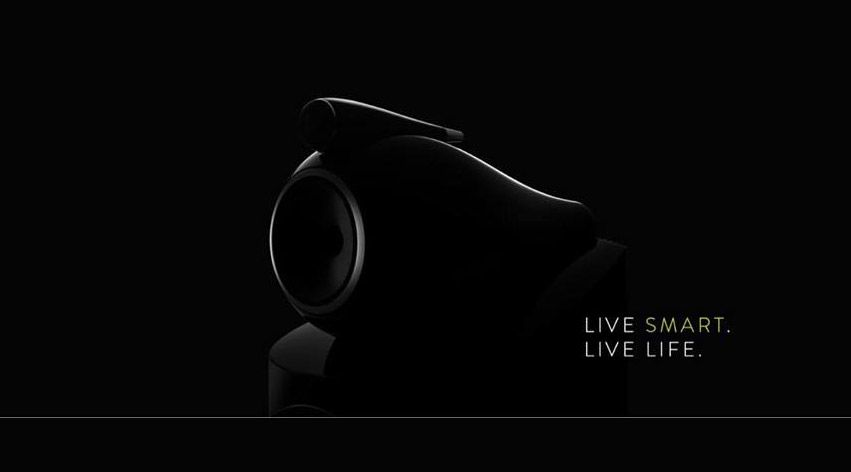Best Smart Life Deals & Discounts (Jun, 2025)