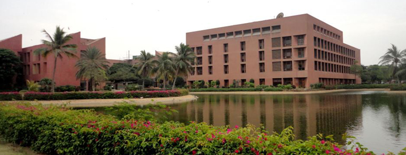 Aga Khan Laboratories