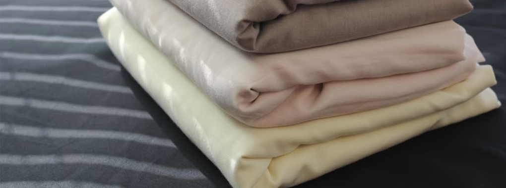 Al-Hamra Fabrics 