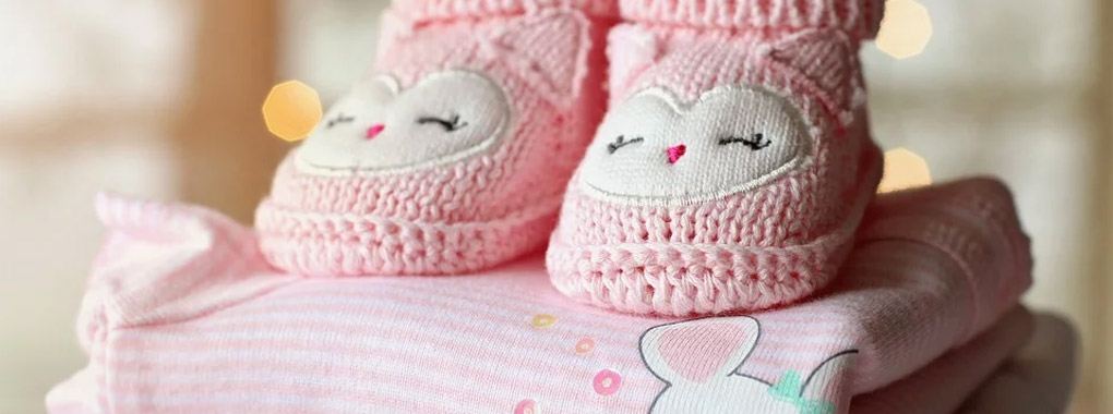 Baby Choice Mall