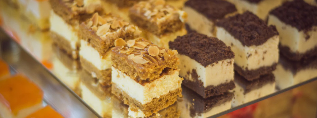 Best Awami Bakery Deals & Discounts (Jun, 2026)