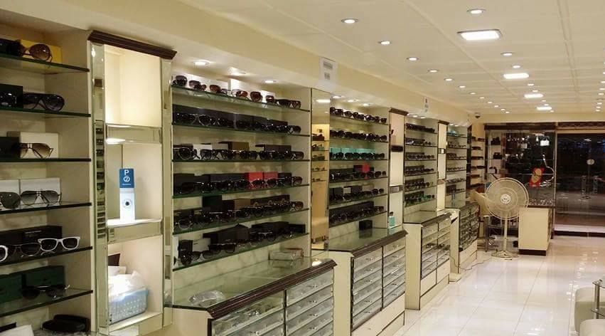 Best Trend Optics Deals & Discounts (Jun, 2026)