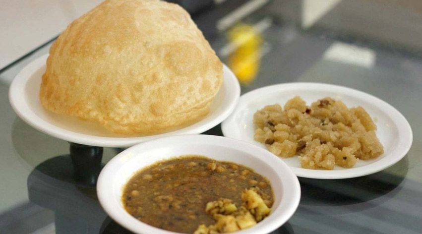 All Halwa Puri Branches In Islamabad Peekaboo Guru All Halwa Puri Branches In Islamabad Peekaboo Guru