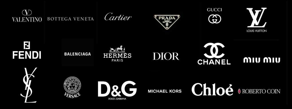 Be Branded