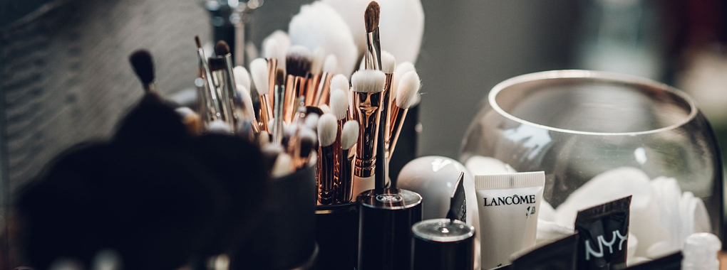 Divas Beauty Salon