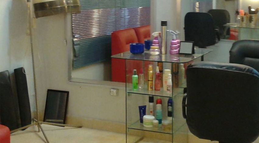 Best Tahira's The Salon Deals &amp; Discounts (Jun, 2026)