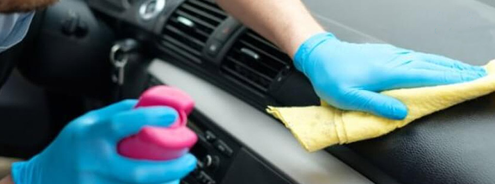 Car Care