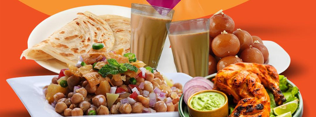 Chai Chatt
