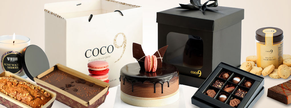 Coco9