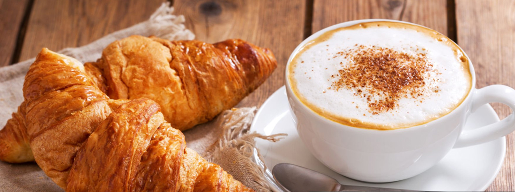 Chai Wala